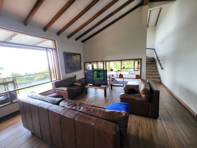 Finca en  Arriendo en Playa rica-rancheria, Rionegro - Miniatura 20
