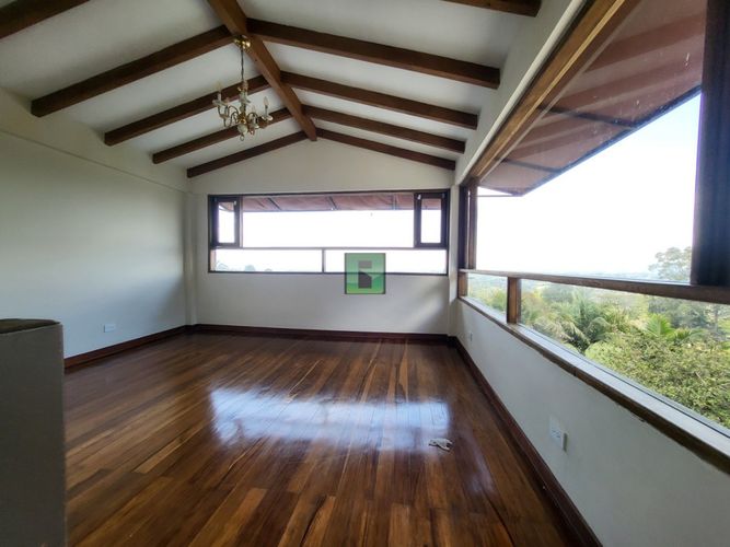 Finca en  Arriendo en Playa rica-rancheria, Rionegro - Miniatura 21