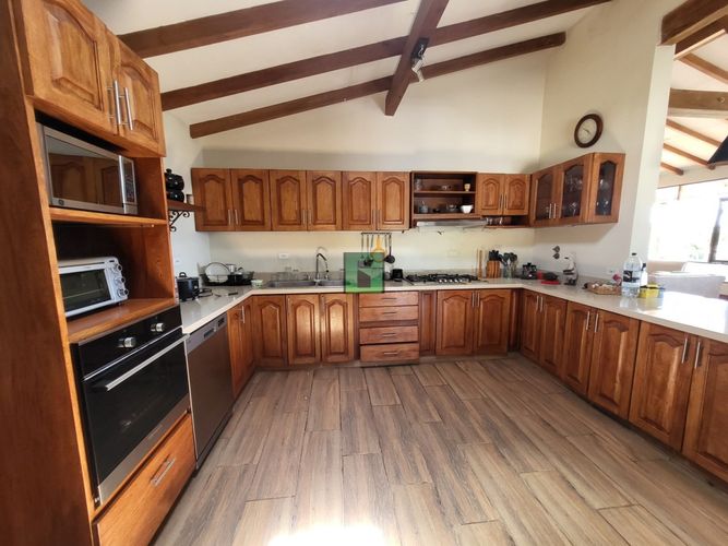 Finca en  Arriendo en Playa rica-rancheria, Rionegro - Miniatura 22