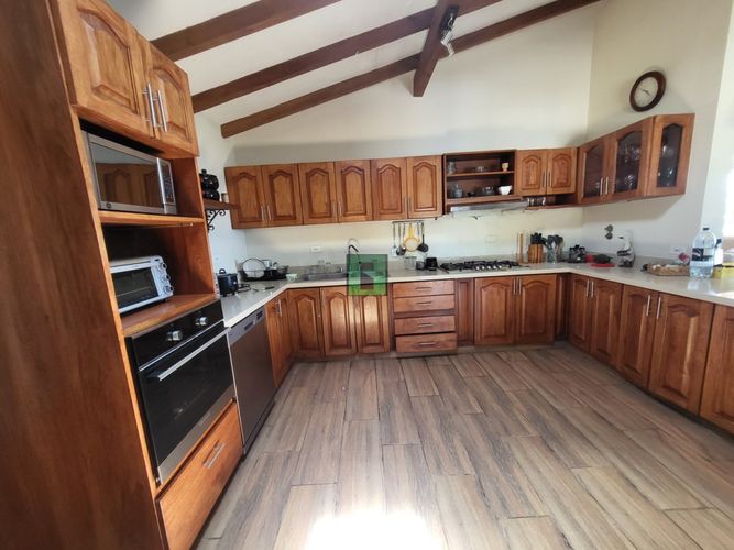 Finca en  Arriendo en Playa rica-rancheria, Rionegro - Miniatura 23