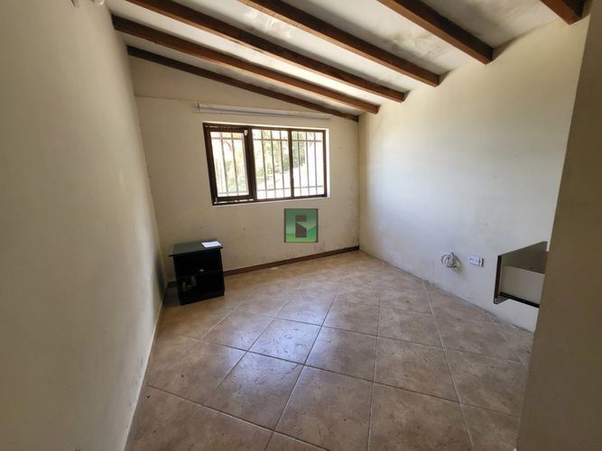 Finca en  Arriendo en Playa rica-rancheria, Rionegro - Miniatura 24