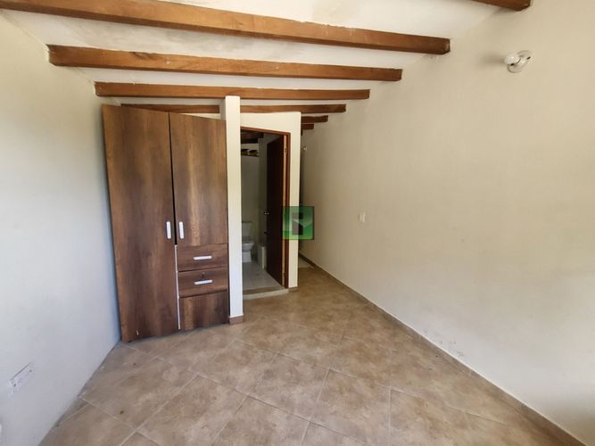 Finca en  Arriendo en Playa rica-rancheria, Rionegro - Miniatura 25