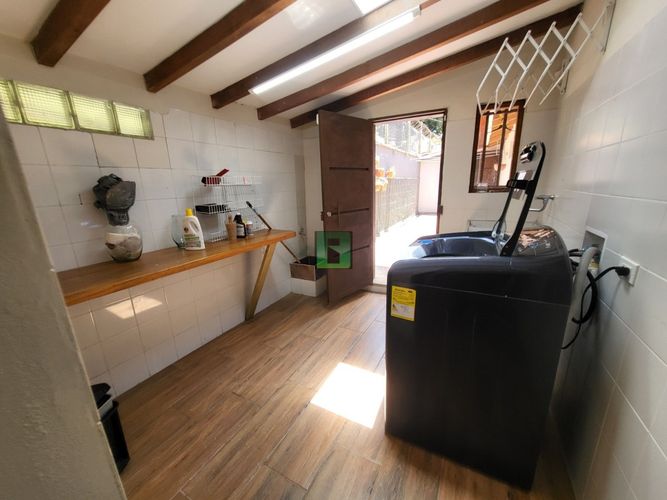 Finca en  Arriendo en Playa rica-rancheria, Rionegro - Miniatura 26