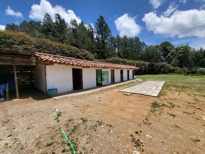 Finca en  Arriendo en Playa rica-rancheria, Rionegro - Miniatura 27