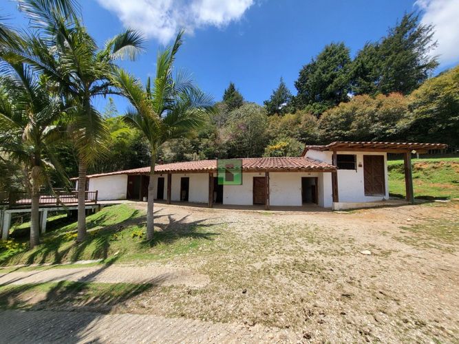 Finca en  Arriendo en Playa rica-rancheria, Rionegro - Miniatura 29