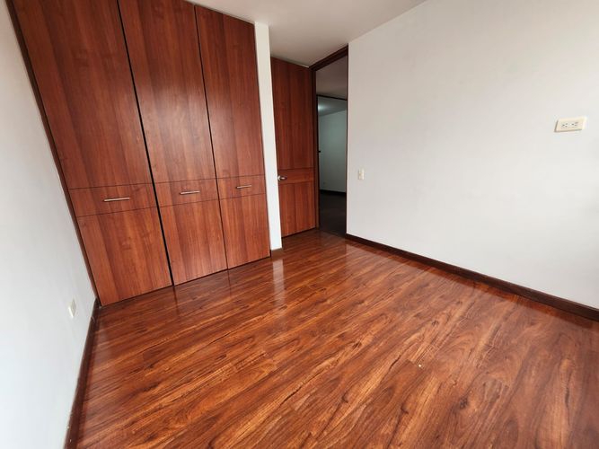 Apartamento en  Venta en Altos de la colina, Bogotá - Miniatura 30