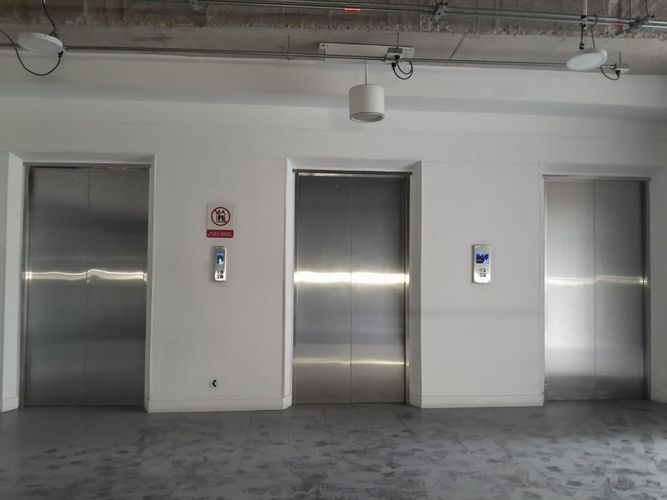 Oficina en venta en Pasadena, Bogotá - Miniatura 2