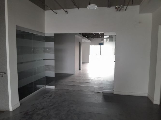 Oficina en venta en Pasadena, Bogotá - Miniatura 3