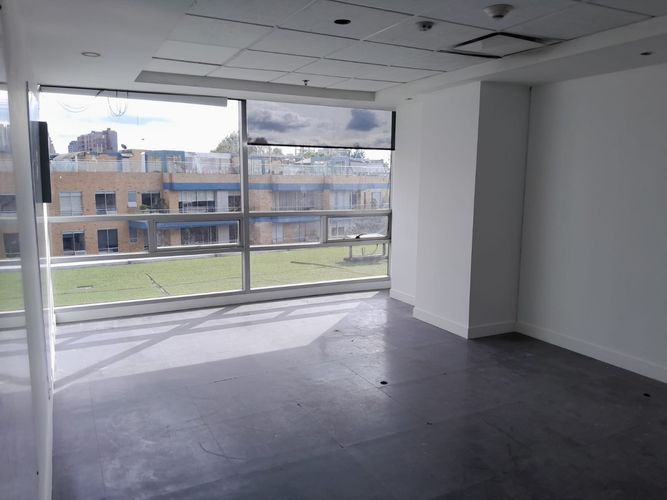 Oficina en venta en Pasadena, Bogotá - Miniatura 4