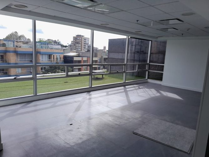 Oficina en venta en Pasadena, Bogotá - Miniatura 5