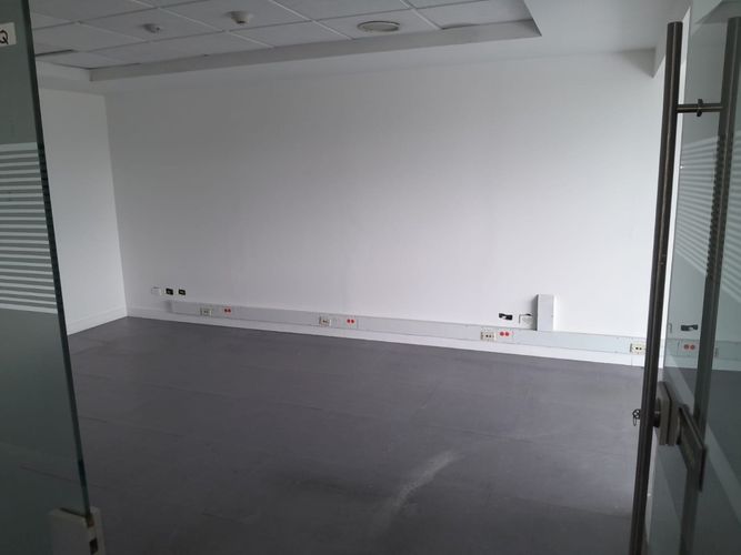 Oficina en venta en Pasadena, Bogotá - Miniatura 6