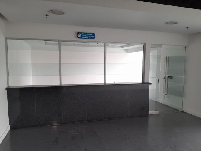 Oficina en venta en Pasadena, Bogotá - Miniatura 7