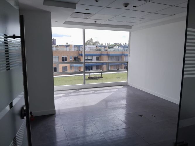 Oficina en venta en Pasadena, Bogotá - Miniatura 8