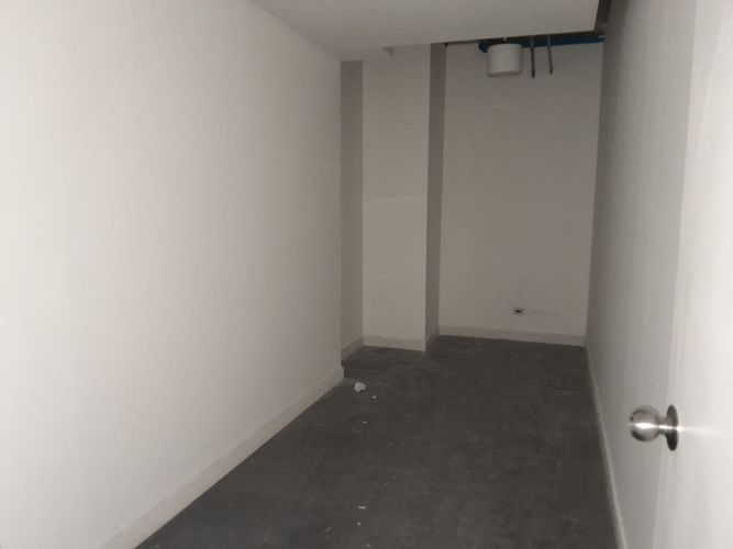 Oficina en venta en Pasadena, Bogotá - Miniatura 9