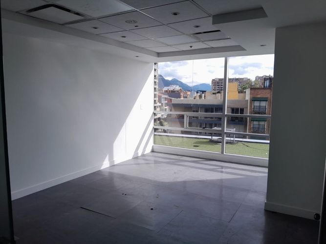 Oficina en venta en Pasadena, Bogotá - Miniatura 10