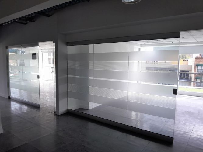 Oficina en venta en Pasadena, Bogotá - Miniatura 12