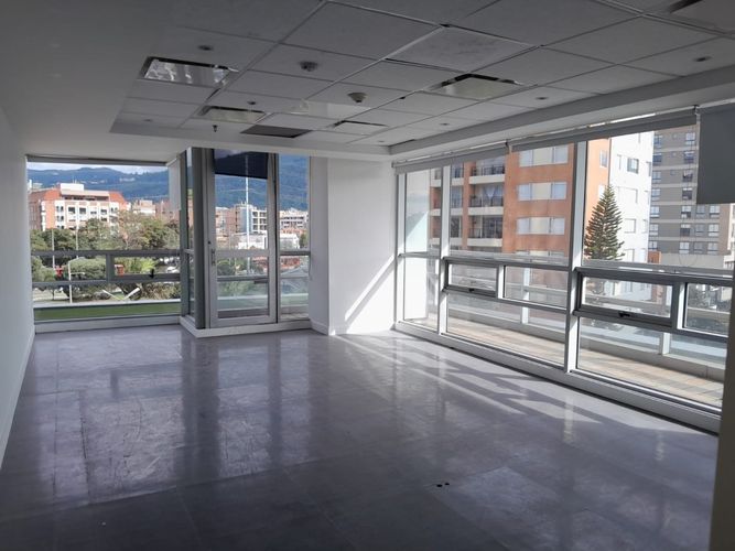 Oficina en venta en Pasadena, Bogotá - Miniatura 13