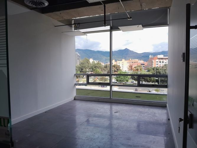 Oficina en venta en Pasadena, Bogotá - Miniatura 14