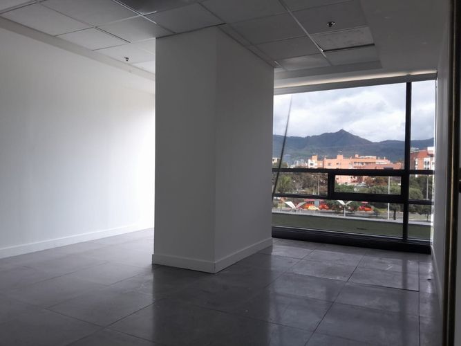 Oficina en venta en Pasadena, Bogotá - Miniatura 15