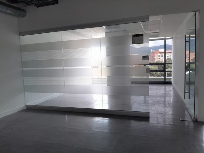 Oficina en venta en Pasadena, Bogotá - Miniatura 16