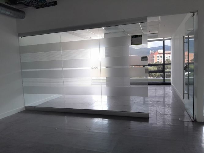 Oficina en venta en Pasadena, Bogotá - Miniatura 17