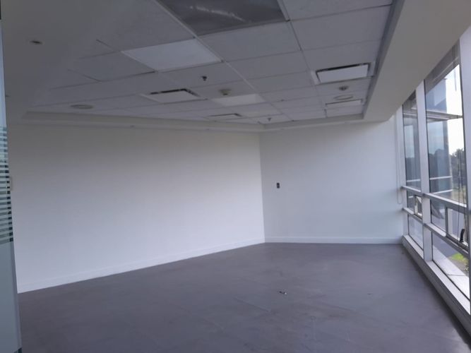 Oficina en venta en Pasadena, Bogotá - Miniatura 18