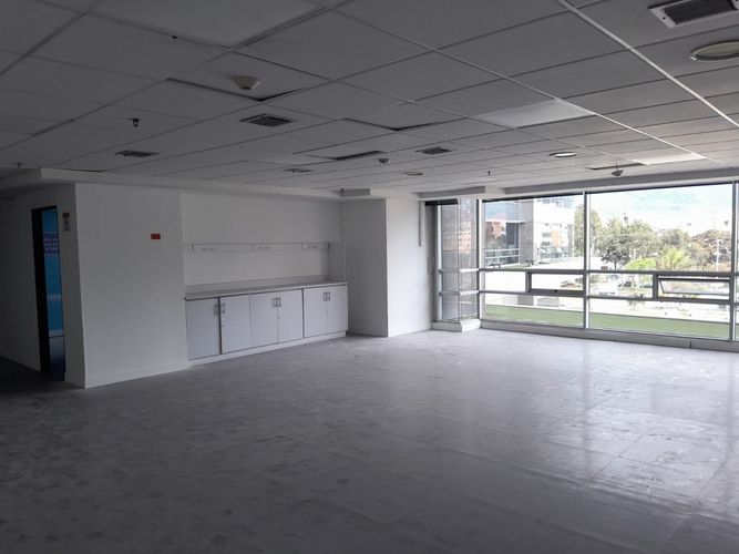 Oficina en venta en Pasadena, Bogotá - Miniatura 19