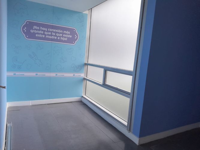 Oficina en venta en Pasadena, Bogotá - Miniatura 20