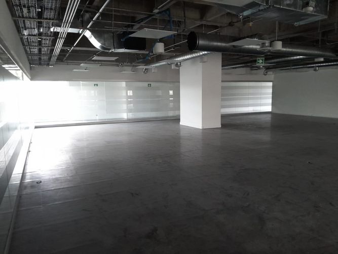Oficina en venta en Pasadena, Bogotá - Miniatura 21