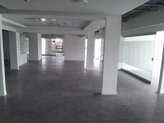 Oficina en venta en Pasadena, Bogotá - Miniatura 22