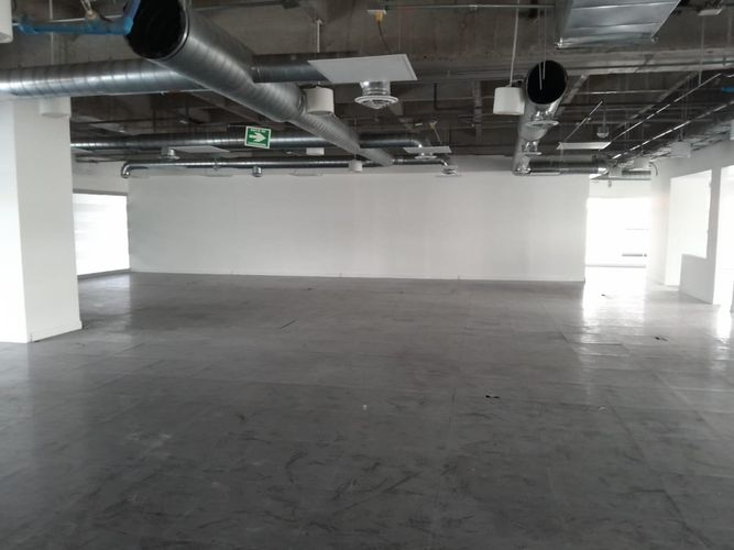 Oficina en venta en Pasadena, Bogotá - Miniatura 23