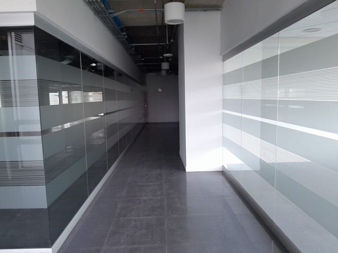 Oficina en venta en Pasadena, Bogotá - Miniatura 25