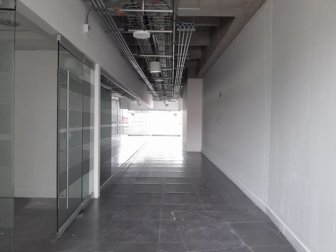 Oficina en venta en Pasadena, Bogotá - Miniatura 26