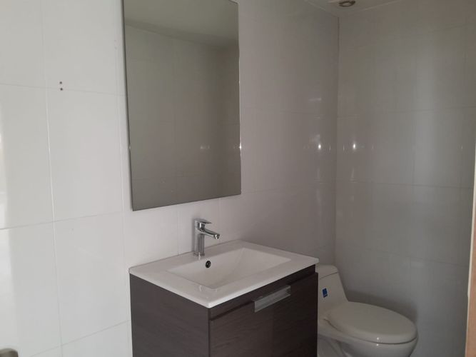 Oficina en venta en Pasadena, Bogotá - Miniatura 27