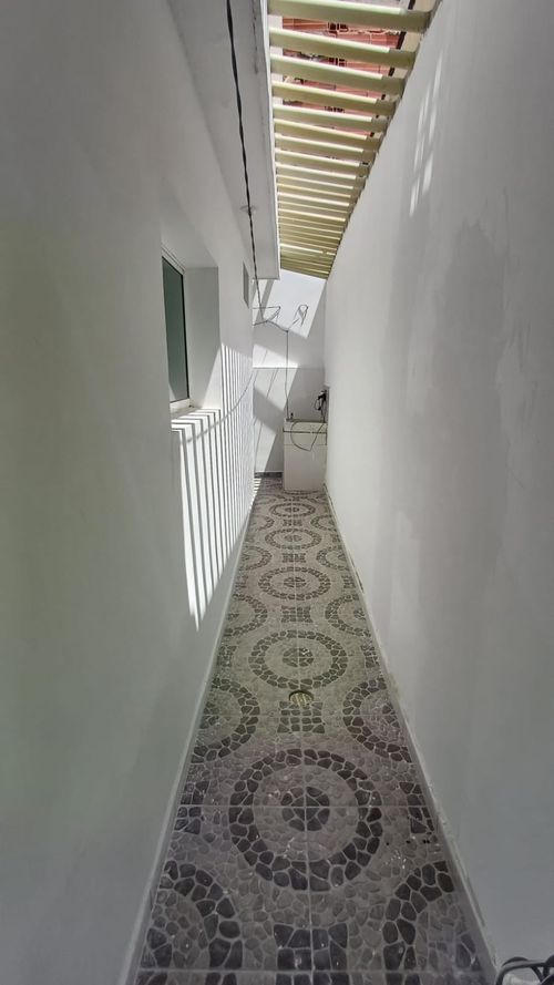 Casa en  Arriendo en El manantial, Soledad - Miniatura 2