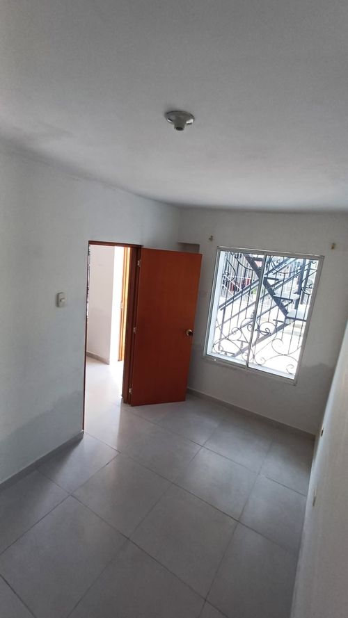 Casa en  Arriendo en El manantial, Soledad - Miniatura 3