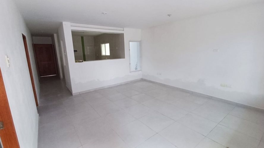 Casa en  Arriendo en El manantial, Soledad - Miniatura 5