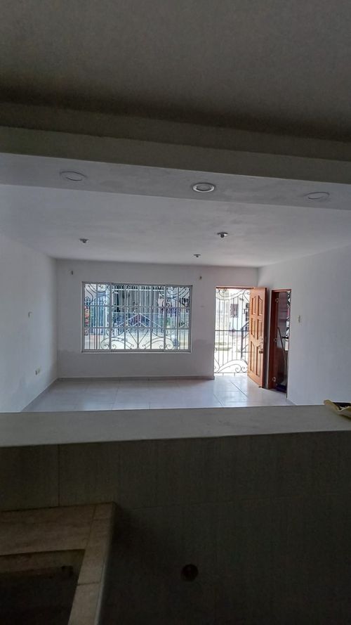 Casa en  Arriendo en El manantial, Soledad - Miniatura 6