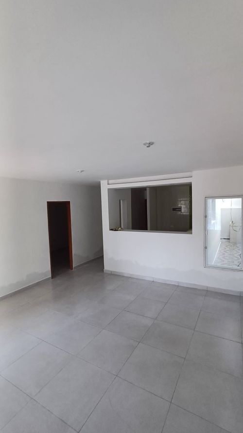 Casa en  Arriendo en El manantial, Soledad - Miniatura 7