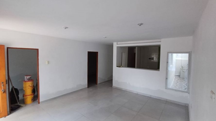 Casa en  Arriendo en El manantial, Soledad - Miniatura 8