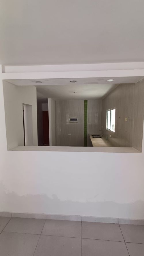 Casa en  Arriendo en El manantial, Soledad - Miniatura 9