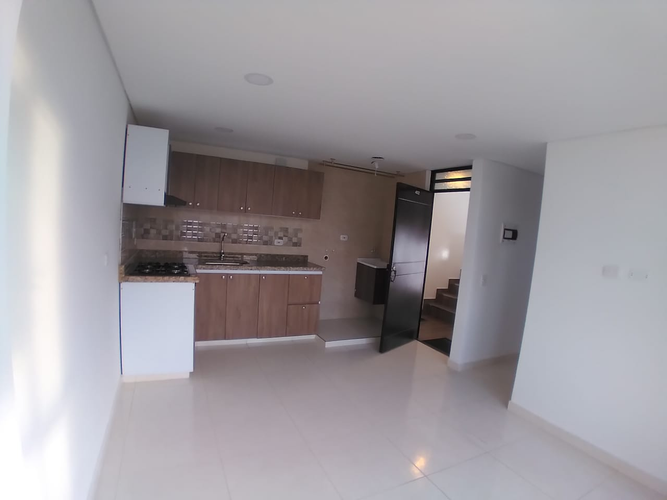 Edificio en  Venta en San antonio, Bogotá - Miniatura 2