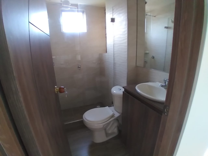 Edificio en  Venta en San antonio, Bogotá - Miniatura 13