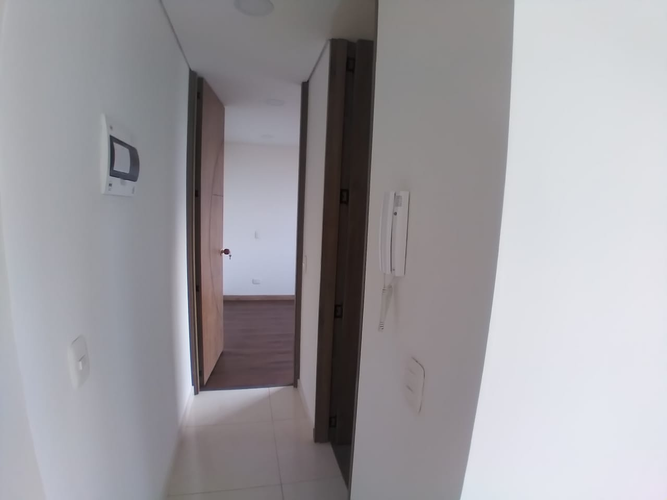 Edificio en  Venta en San antonio, Bogotá - Miniatura 15