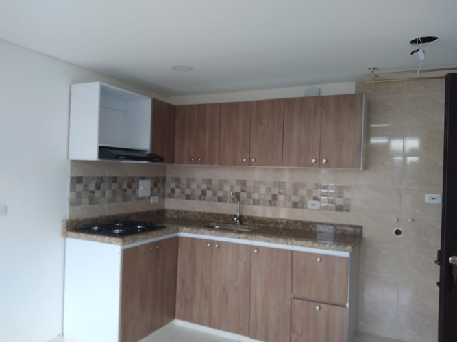 Edificio en  Venta en San antonio, Bogotá - Miniatura 16