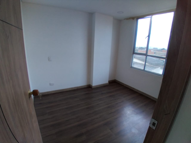Edificio en  Venta en San antonio, Bogotá - Miniatura 18