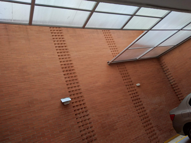 Edificio en  Venta en San antonio, Bogotá - Miniatura 23