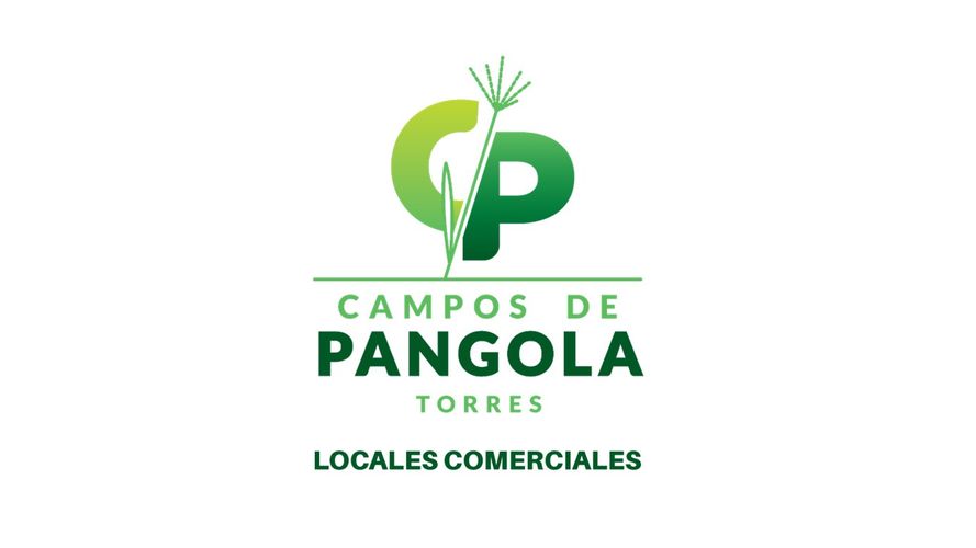 LOCALES COMERCIALES CONSTRUCTORA MELENDEZ, Locales en Venta en Cali - Miniatura 11