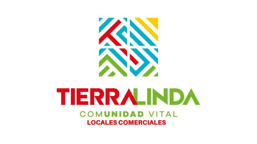 LOCALES COMERCIALES CONSTRUCTORA MELENDEZ, Locales en Venta en Cali - Miniatura 3
