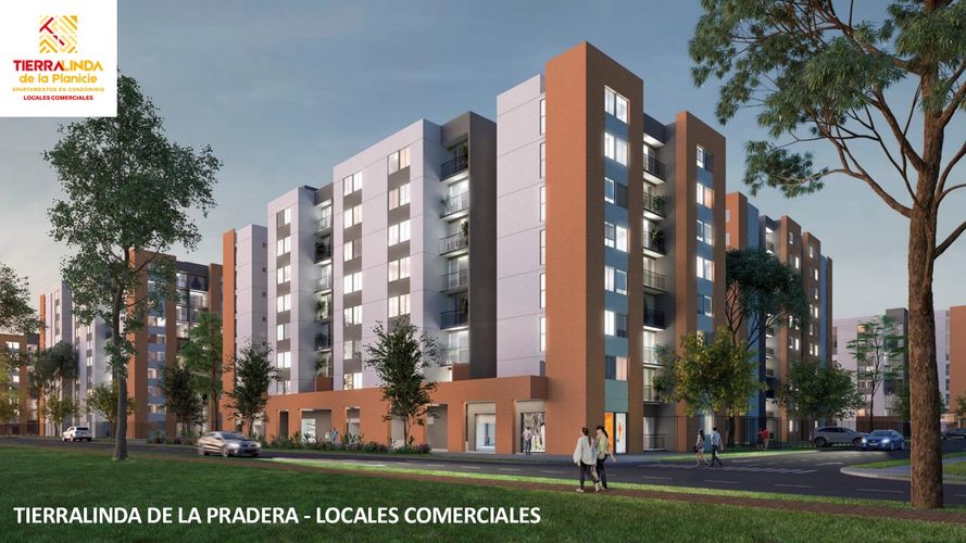LOCALES COMERCIALES CONSTRUCTORA MELENDEZ, Locales en Venta en Cali - Miniatura 7